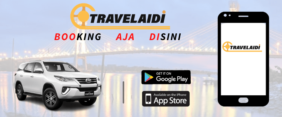Travelaidi.com