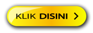 Booking Tiket Online Travelaidi